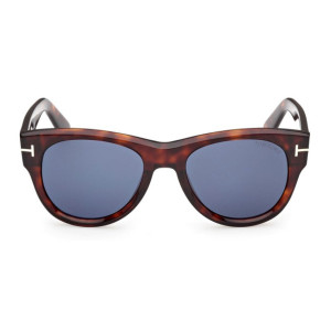 Tom Ford Occhiali da Sole Burton-02 FT1305/S 54V