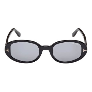 Tom Ford Occhiali da Sole Iggy FT1364/S 01A