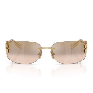 Occhiali da Sole Miu Miu MUA51S 5AK20P
