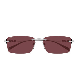 Gucci Occhiali da Sole GG1941S 003