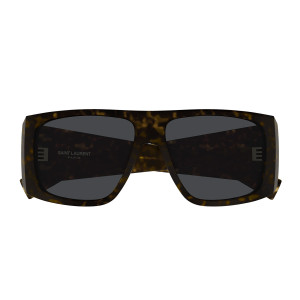 Yves Saint Laurent Occhiali da Sole Saint Laurent SL 832 002