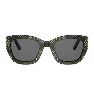 Christian Dior Occhiali da Sole signature S16I 15A0