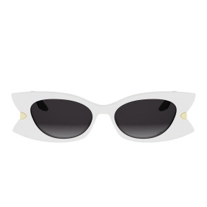 Christian Dior Occhiali da Sole butterfly S2I 95A1