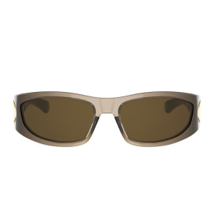 Christian Dior Occhiali da Sole Very S3I 84F0