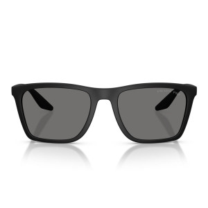 Prada Occhiali da Sole PSB08S 1BO02G Polarizzati