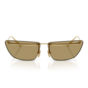 Prada Occhiali da Sole PRC52S 5AK70G