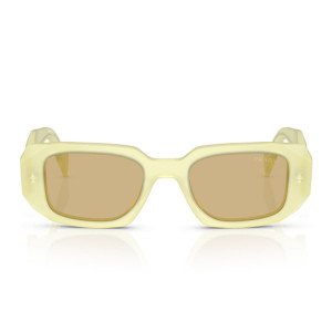 Prada Occhiali da Sole PR17WS 21G10R
