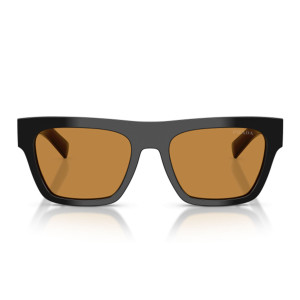 Prada Occhiali da Sole PRC03S 16K50P