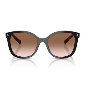 Prada Occhiali da Sole PR22ZS 28F90P