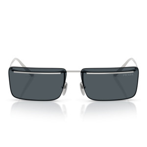 Prada Occhiali da Sole PRC53S 1BC70B