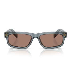 Prada Occhiali da Sole PRB11S 17T05D