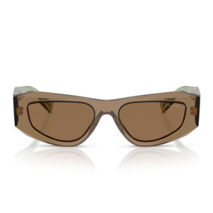 Prada Occhiali da Sole PRB19S 29E90F