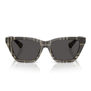 Burberry Occhiali da Sole BE4468 419987