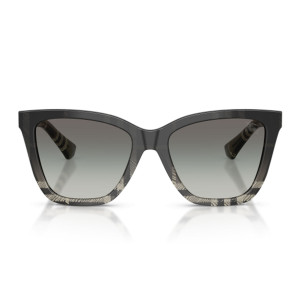 Burberry Occhiali da Sole BE4470 420011