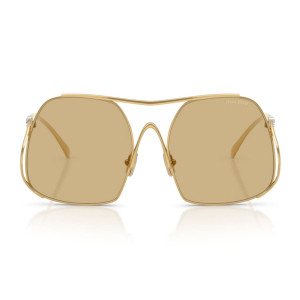Occhiali da Sole Miu Miu MUA55S 5AK10R