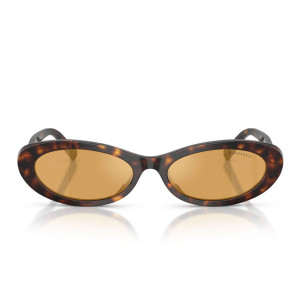 Tiffany Occhiali da Sole TF4250 801574