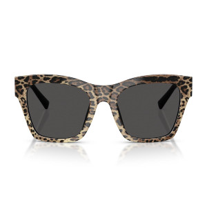 Occhiali da Sole Dolce&Gabbana; DG4512 316387