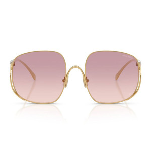 Occhiali da Sole Miu Miu MUA57S 5AK40S
