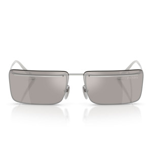 Prada Occhiali da Sole PRC53S 1BC60N