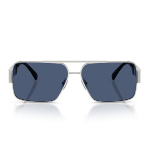 Versace Occhiali da Sole VE2290 100180