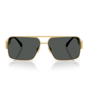 Versace Occhiali da Sole VE2290 100287