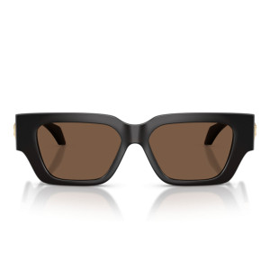 Versace Occhiali da Sole VE4497U 554373