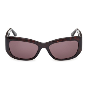 Guess Occhiali da Sole GU00253/S 52E