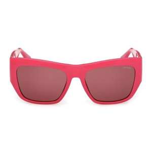 Guess Occhiali da Sole GU00252/S 72S