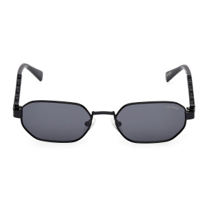 Guess Occhiali da Sole GU00231/S 01A