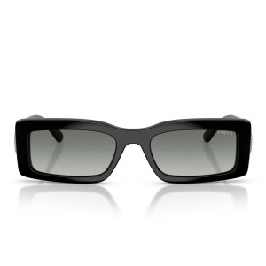 Vogue Occhiali da Sole VO5674S W44/11