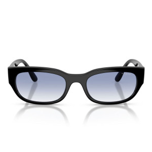 Vogue Occhiali da Sole VO5669S W44/19