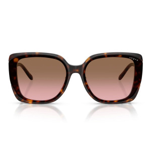 Vogue Occhiali da Sole VO5684SD W65614