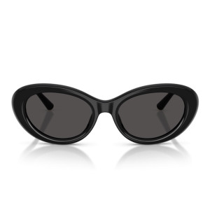 Occhiali da Sole Dolce&Gabbana; DG4519 501/87