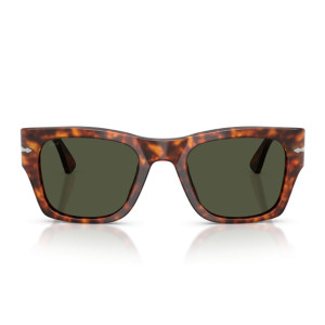 Persol Occhiali da Sole PO3384S 24/31