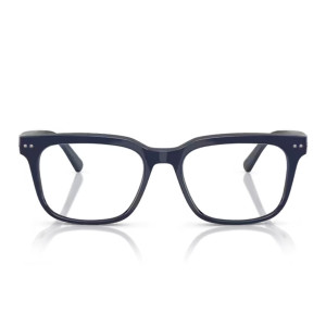 Nuance Audio Occhiali AW5001 07 Transitions