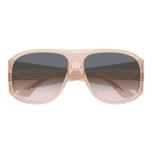 Chloé Occhiali da Sole CH0347S 006