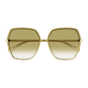 Chloé Occhiali da Sole CH0262S 006
