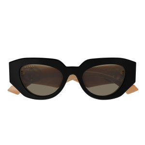 Gucci Occhiali da Sole GG1421S 008