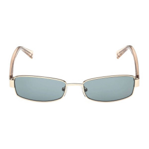 Guess Occhiali da Sole Jeans GJ00003/S 33N