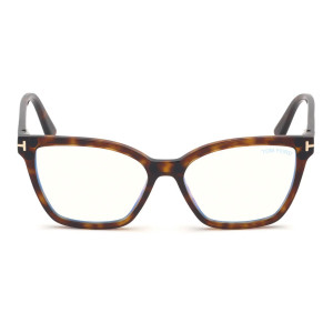 Tom Ford Occhiali da Vista FT5641-B/V 054 Clip On