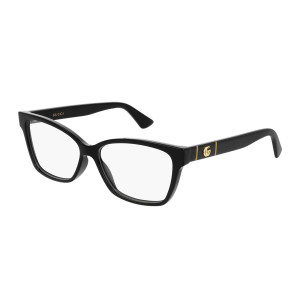 Gucci Occhiali da Vista GG0634O 001