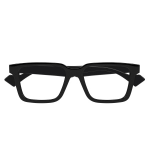 Gucci Occhiali da Vista GG1729O 001