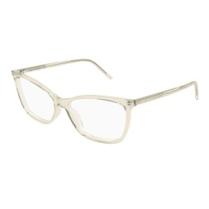 Yves Saint Laurent Occhiali da Vista Saint Laurent SL 834 004