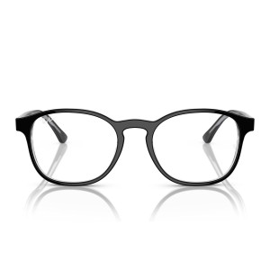 Ray-Ban Occhiali da Vista RX5417 2034