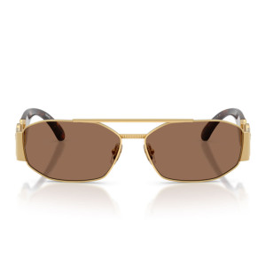 Versace Occhiali da Sole VE2287 100273