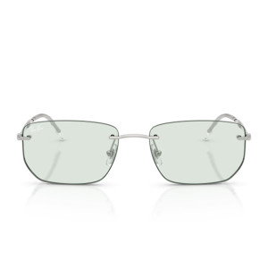 Ray-Ban Occhiali da Sole RB3768 003/M1 Fotocromatici