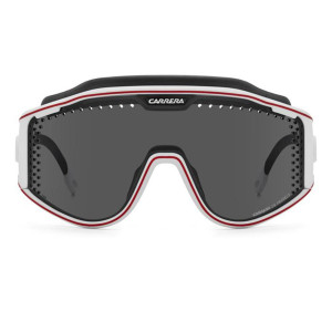 Carrera Occhiali/Maschera da Sci CA Transforma 6HT