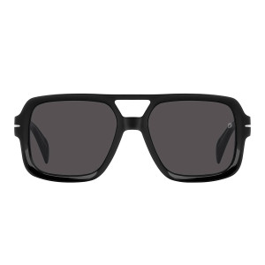 David Beckham Occhiali da Sole DB7151/S 807-IR