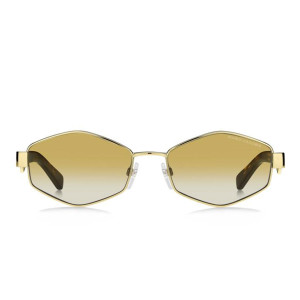 Marc Jacobs Occhiali da Sole MARC 496/S LPE con Catena