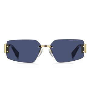 Marc Jacobs Occhiali da Sole MARC 875/S LKS